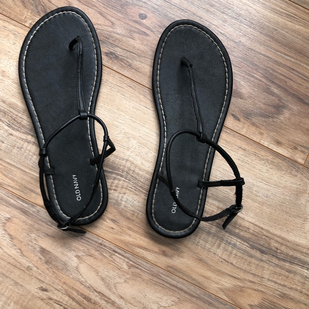 Old Navy Sandals
